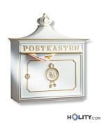 cassetta-per-le-lettere-h200_26