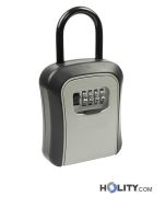 mini-cassetta-di-sicurezza-per-chiavi-h200_37