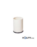 cestino-gettacarte-per-camera-albergo-h20-100