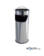 posacenere-a-colonna-in-acciaio-inox-h2018