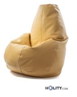 pouf-poltrona-in-ecopelle-h202-07