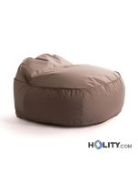 pouf-da-esterno-h202-11