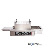 forno-pizza-a-tunnel-h204_04