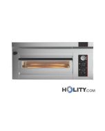 forno-elettrico-per-pizza-per-installazione-indipendente-h204-05
