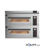 forno-da-pizzeria-a-camera-doppia-1776-kw-h204-08