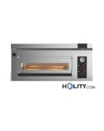 forno-elettrico-per-pizze-1-camera-h204-10
