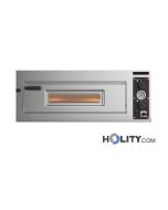 forno-per-pizze-funzionamento-elettrico-h204-15