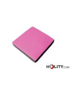 cuscino-antidecubito-anatomico-h20613