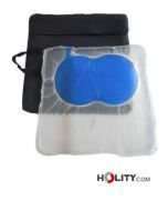 cuscino-in-gel-viscoelastico-h20615