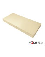 materasso-antidecubito-ignifugo-e-ventilato-h20633