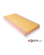 materasso-antidecubito-interno-rettilineo-h206_69