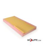 materasso-antidecubito-interno-ventilato-h206_70