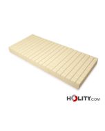 materasso-antidecubito-in-pu-ventilato-h206_75