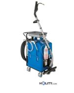 macchina-per-pulizie-professionali-h20805