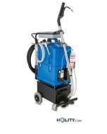 macchina-per-sanificazione-a-batteria-h20806