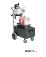 macchina-per-sanificazione-elettrica-h20810