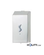 distributore-automatico-di-sapone-gel-h2085