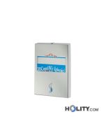 distributore-di-carta-copriwater-h2086
