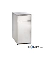 pattumiera-svuota-vassoi-con-sportello-basculante-120-lt-h2089
