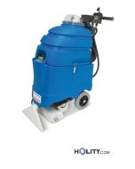 macchina-per-pulizia-professionale-h208_11