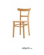 sedia-in-legno-h20906