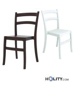 sedia-impilabile-in-plastica--h20919