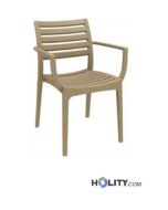 sedia-design-impilabile-in-plastica-h20920