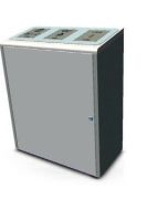 contenitore-per-la-raccolta-differenziata-h20-103