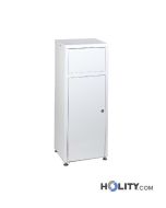 pattumiera-svuota-vassoi-per-fast-food-h20-106