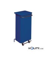pattumiera-mobile-a-pedale-da-110-litri-h20-108