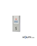 dispenser-di-sacchetti-igienici-di-carta-h20_118
