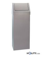 cestino-per-bagni-pubblici-h20-119