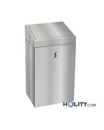 gettacarte-per-bagni-pubblici-h20-121