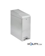 cestino-per-bagni-pubblici-con-pedale-h20-122