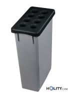 contenitore-per-la-raccolta-dei-bicchieri-h20-131