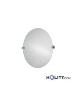 specchio-acrilico-ovale-h20-134