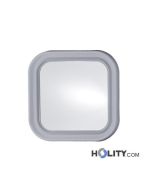 specchio-con-cornice-bianca-h20-135