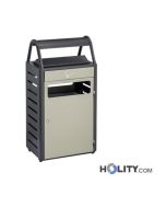 cestino-portarifiuti-in-acciaio-con-posacenere-58-litri-h20-136