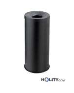 portarifiuti-per-interni-in-acciaio-inox-h20-146