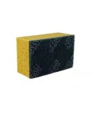 spugna-74-termosaldata-3m-h20-147