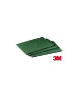 fibra-sintetica-verde-96-3m-h20-149