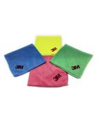 panno-microfibra-essential-2012-3m-h20-151