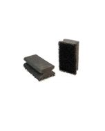 accoppiato-spugna-ns-2030-3m-h20_155