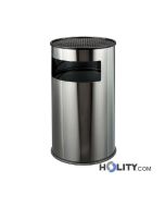 posacenere-gettacarte-in-acciaio-inox-h20-165
