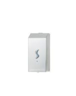 distributore-spray-igienizzante-h20_167