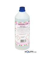 detergente-liquido-sanitizzante-h20-168