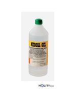 gel-igienizzante-mani-h20_169
