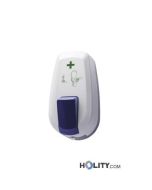 distributore-spray-igienizzante-liquido-h20_170