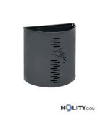 gettacarte-in-acciaio-da-20-lt-h20-175