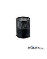 gettacarte-da-camera-hotel-12-lt-h20_178